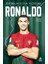 Ronaldo - Futbolun Büyük Yıldızları 1