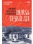 Chp Parti Müfettişliği ve Raporlarla Bursa Teşkilatı 1936-1945 1