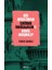 Bir Müslüman Çağdaş Ideolojiler’e Nasıl Bakmalı? 1