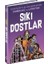 Sıkı Dostlar 1