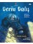 Derin Dalış - Okyanusun Derinliklerini Keşfetmek... 1