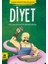 Ömer Seyfettin Kitaplığı - Diyet 1