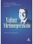 Yalnız Yürümeyeceksin Bir Sigorta Duayeni Dr.alaattin Büyükkaya'nın Hatıraları 1