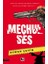 Meçhul Ses 1