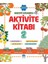Aktivite Kitabı 2 - Sebzoti Kasabası 1