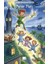 Peter Pan 1