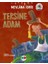 Tersine Adam 1