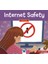 Internet Safety 1