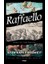Raffaello 1