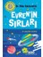 Evren’in Sırları 1