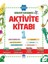 Aktivite Kitabı 1 - Sebzoti Kasabası 1