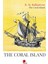 The Coral Island 1