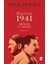 Haziran 1941 1