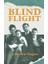 Blind Flight - Ingilizce 1