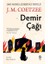 Demir Çağı 1