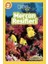 National Geographic Kids - Mercan Resifleri 1
