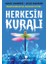 Herkesin Kuralı 1