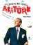 Çocuklar Için Atatürk - Küçük Hanımlar ve Küçük Beyler Için 1