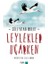 Leylekler Uçarken 1