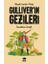 Gulliver'in Gezileri 1