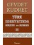 Türk Edebiyatında Hikaye ve Roman 3 1