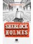 Karton Kutu - Sherlock Holmes 1