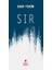Sır 1