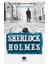 Mavi Yakut - Sherlock Holmes 1