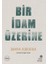 Bir Idam Üzerine 1