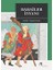 Babaîler Isyanı Aleviliğin Tarihsel Altyapısı Yahutanadolu'da Islâm-Türk Heterodoksisinin Teşekkülü 1