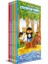 Çılgınlar Sınıfı Seti (5 Kitap Takım) 1