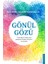 Gönül Gözü 1