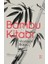 Bambu Kitabı 1