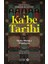 Ka’be Tarihi 1