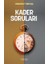 Kader Soruları 1