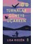 Turnalar Güneye Uçarken 1