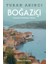 Boğaziçi 1