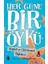 Her Güne Bir Öykü - 8 - Şefkat ve Merhamet Öyküleri 1