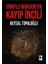 Sinoplu Marcion’un Kayıp Incili 1