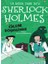 Sherlock Holmes Ölüm Döşeğinde 1