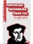 Protestan Reformuna Giden Yol 1