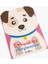 Köpekçik-Etkinlikler ve Boyamalar 1