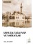 Urfa'da Tasavvuf ve Tarikatlar 1