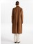 Camel Kadın Manto F5WL-MN0143 7