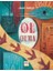 Ol Olma 1
