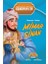 Mimarinin Sultanı Mimar Sinan 1