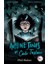 Aveline Jones ve Cadı Taşları 1