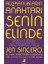 Alışkanlıkların Anahtarı Senin Elinde 1