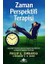 Zaman Perspektifi Terapisi 1