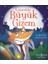 Kümesteki Büyük Gizem 1